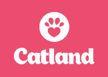 logo_catland